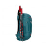 Crea Tour 25 L dark pacific