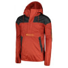 Bunda pánska  Challenger™ Windbreaker