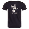 Men&#39;s T-shirt  Slack