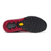 Space GV ML gerbera