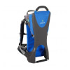 LittleLife Ranger Child Carrier