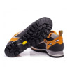  Dragontail MNT GTX warm grey / ginger