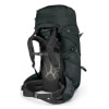 Expedition backpack Xenith 105 II