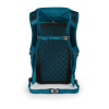 Batoh dámsky  SKIMMER 20L