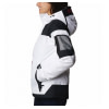 Challenger Pullover