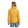 Dámska bunda  OVERCOAT SRAD