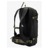 Batoh  TR PLATINUM BACKPACK 24 L