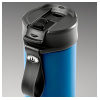 Microlite 570 tour - blue