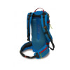  Flux blue 15 L