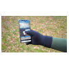 Powerstretch Gloves Touchscreen