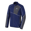 MADDOX twilight blue/light gray mel