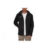 Convey Tour HS Hooded Jacket man - black