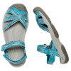 BALI STRAP W