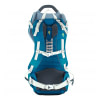 Adventurer S2 Child Carrier - blue