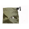Gaiter 420 HD zelené turistické návleky