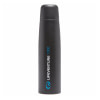  TiV Vacuum Flask 1 L