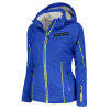 Women's ski jacket   SAWA