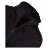 Men's softshell jacket  NOTT M