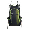 Ski Raptor  | skialpinistický batoh 30 l