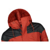 Bunda pánska  Challenger™ Windbreaker