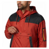 Bunda pánska  Challenger™ Windbreaker