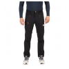 Taiss So Pants Men - black