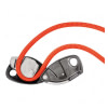 Grigri + orange