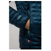 Phoenix Lite women jacket - narval blue