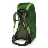 Men's backpack  Exos 58 II