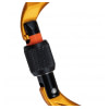 Sender Screwgate Carabiner