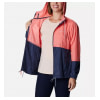 Dámska bunda  Flash Forward Windbreaker