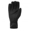 Protium Glove - black