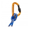 Sender Screwgate Carabiner