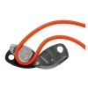 Grigri + grey