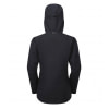 Fem Spirit Jacket - black