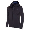 Women's ski jacket  MENAU L