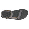Trail plain dark grey