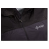 HURRICANE-M JACKET SPRING