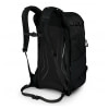 Backpack  TROPOS 32