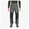 Terra pants reg leg - graphite