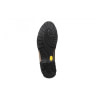 Dragontail LT w black / orange