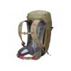 Crea Tour 25 L olive