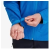 Spirit Jacket - electric blue