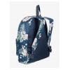 Batoh  SUGAR BABY 16L