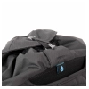 Daylite cinch black 15 L
