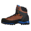  Toubkal GTX dk.brown / blue