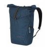 Batoh  Scroll 25L