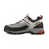 Dragontail Tech GTX grey / red