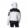Challenger Pullover