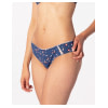 Bikiny dámske spodný diel  BEACH NOMADIC CHEEKY